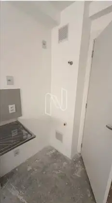 COZINHA 