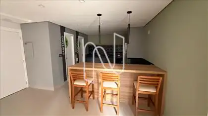  LOUNGE
