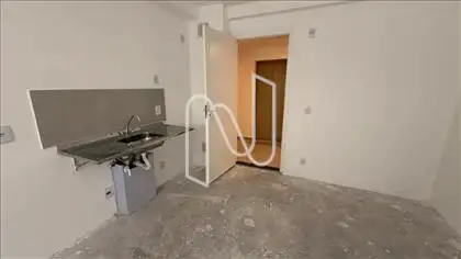 SALA/COZINHA 