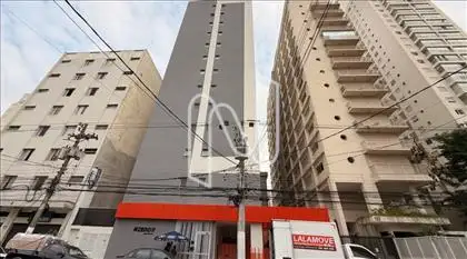 FACHADA 