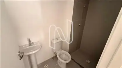 BANHEIRO 