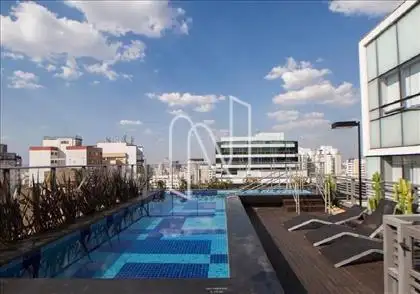 PISCINA 