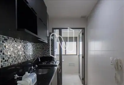 COZINHA 
