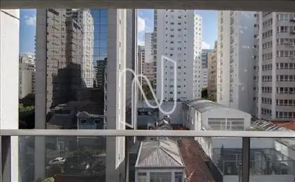 VISTA 