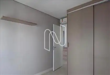 QUARTO 