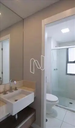 WC 