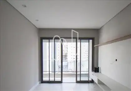 SALA 