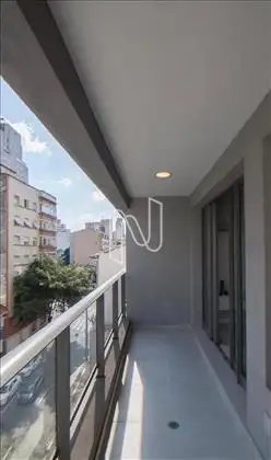 SACADA 