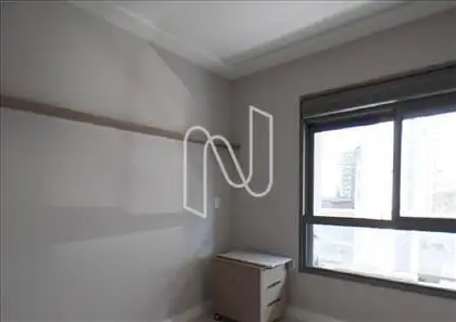 QUARTO 
