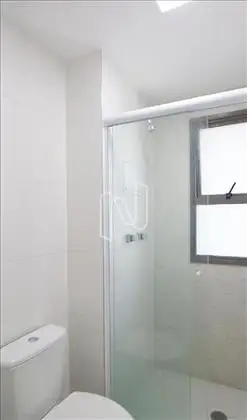 WC 