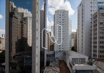 VISTA 