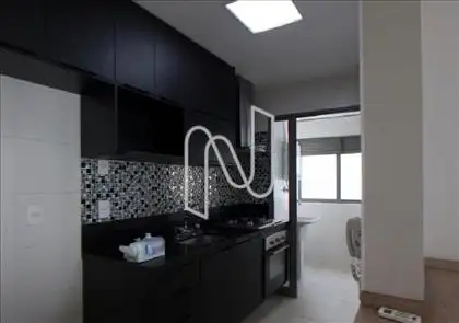 COZINHA 