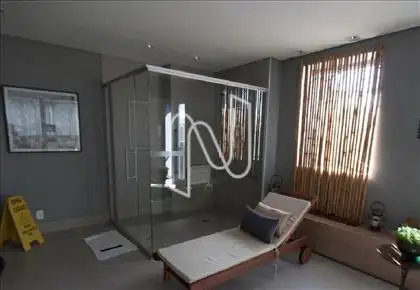 SPA 