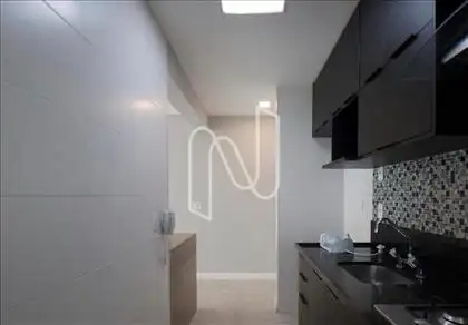 COZINHA 