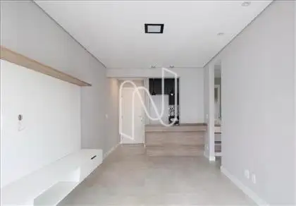  SALA