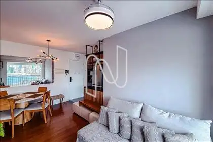 SALA 