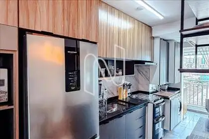 COZINHA 