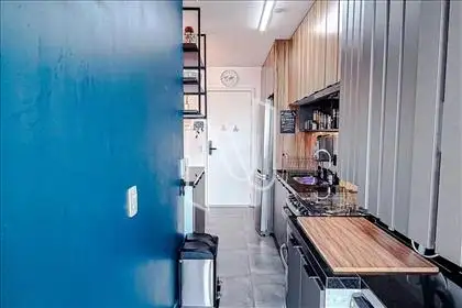 COZINHA 