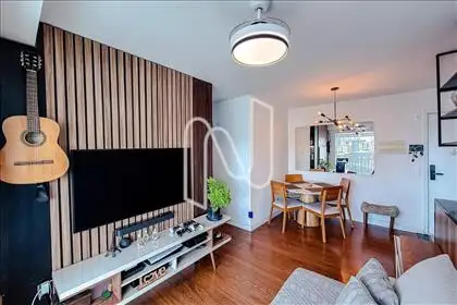 SALA 