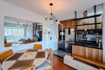 SALA DE JANTAR 