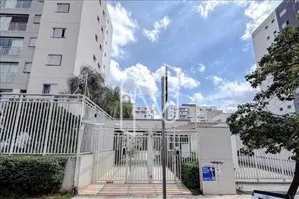FACHADA 