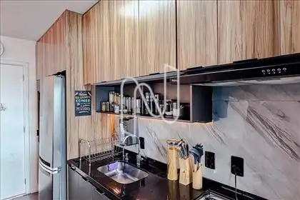 COZINHA 