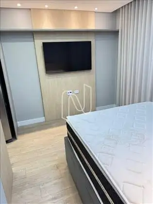quarto 