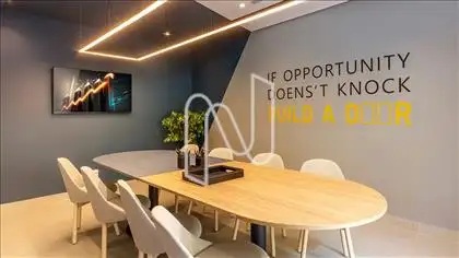 coworking 
