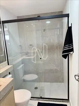  wc