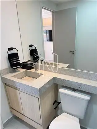 wc 