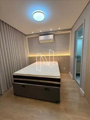 quarto 