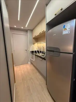 cozinha 