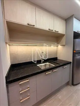 cozinha 