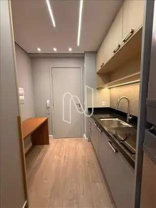 cozinha 