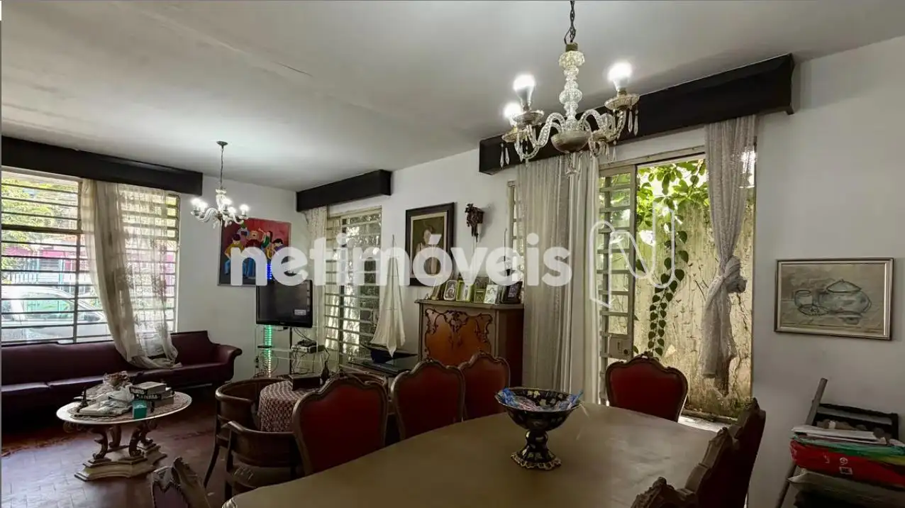 SALA  