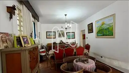 SALA  