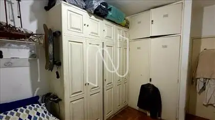 DORMITORIO 