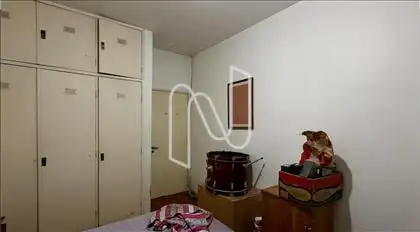 DORMITORIO 