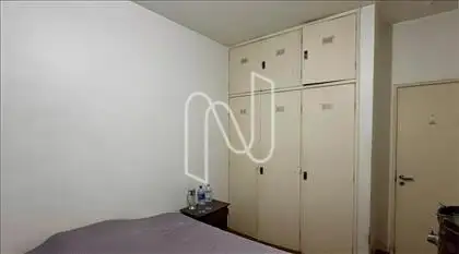 DORMITORIO 