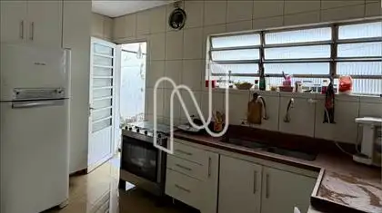 COZINHA 