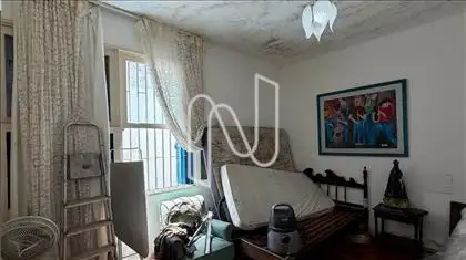 DORMITORIO 