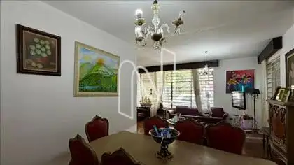  SALA 