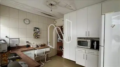 COZINHA 