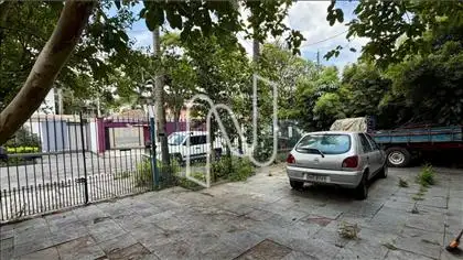 GARAGEM 