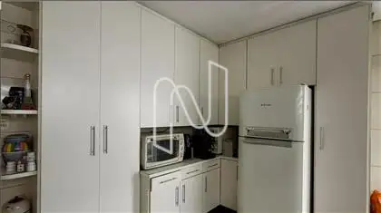 COZINHA 