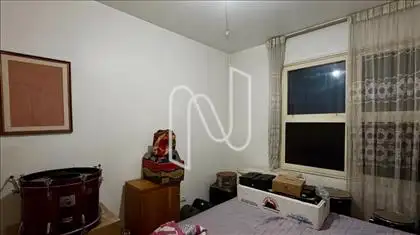 DORMITORIO 