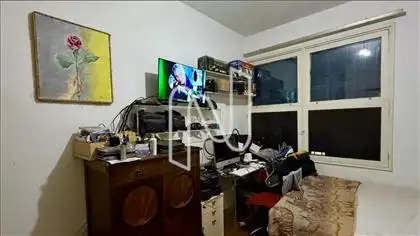 DORMITORIO 