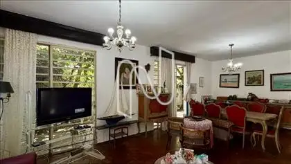 SALA  