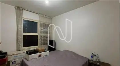 DORMITORIO 