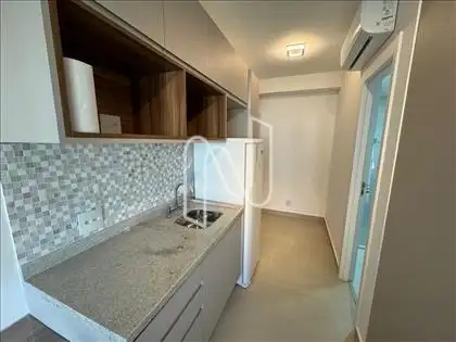 COZINHA 